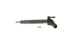 ENJEKTOR MERCEDES OM642 W204 S204 W211 W212 S212 W164 W463-BOSCH 0445115059-A6420701487