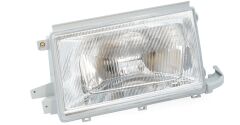 FAR CAMI SOL DOĞAN SLX-ŞAHİNS-ESER 1930032-85014921