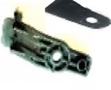 FAR TAMİR SETİ SOL HYUNDAI I 20 2008--WPI FTK59014