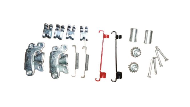 FREN AYAR CIRCIR TM.TK. DUCATO III-BOXER III-JUMPER III-ZENON FI8511-4341.08-77364022-77364021
