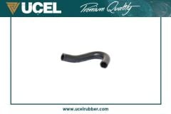 ISI DEĞİŞTİRİCİ HORTUMU FIAT PALIO-ALBEA-PUNTO-DOBLO-500-LİNEA ALFA ROMEO MİTO OPEL MERİVA-CORSA C-D ASTRA H SUZUKI SWIFT IV-SWIFT III-SPLASH-UCEL S35498-55184653-55180038-5851946