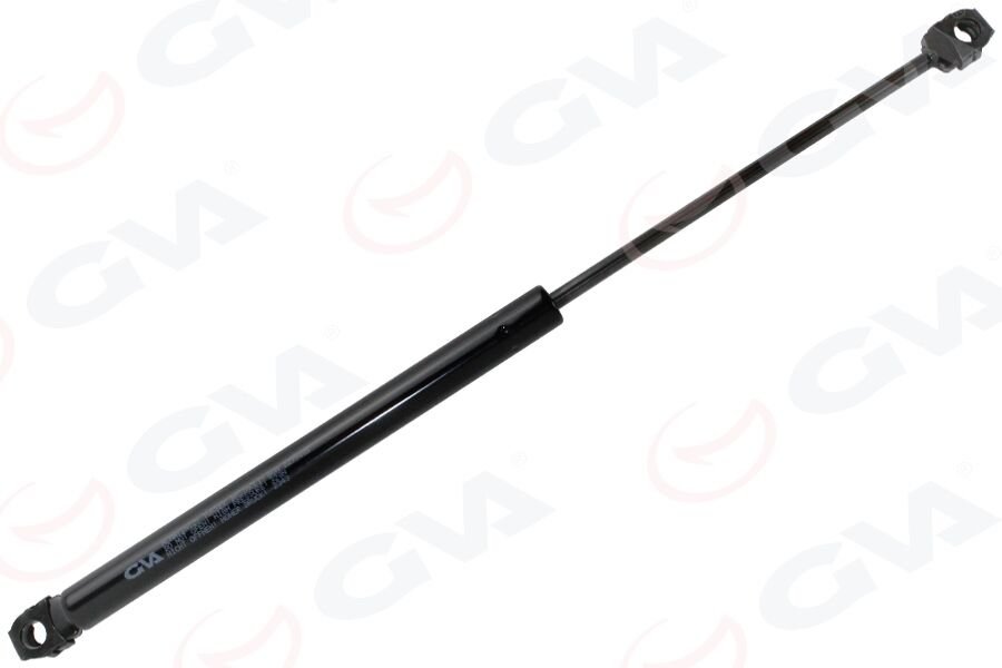 KAPUT AMORTISORU SAG SOL BMW E36 SEDAN 365MM/320N-GVA 2299005-51231960852