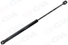 KAPUT AMORTISORU SAG SOL BMW E36 SEDAN 365MM/320N-GVA 2299005-51231960852