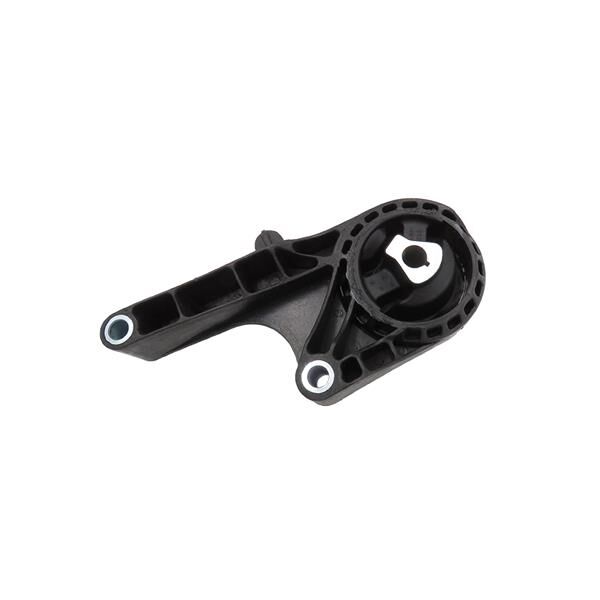 MOTOR TAKOZU CRUZE 09--YTT 3147-13248607-684224-