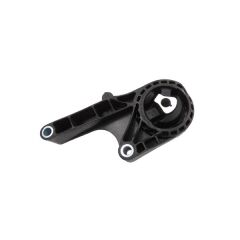 MOTOR TAKOZU CRUZE 09--YTT 3147-13248607-684224-