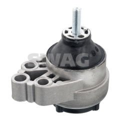 MOTOR TAKOZU SAĞ 3 CIVATALI FOCUS 1.6 ZETEC-S 98-05 FEBI 22287-SWAG 50922287-98AB6038CJ-1105977-1061107