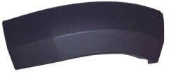 ÖN TAMPON KAPLAMA SOL FIAT DUCATO III-BOXER III 06-14-CM 12209-8516117070804R-1611707080
