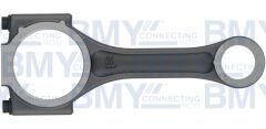 PİSTON KOLU 81MM TRANSPORTER T5 2.5-CRAFTER 130/140PS JETTA 2.0 AXD-BJM-BJK-BKD-BMY 1002-038105401J