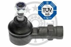 ROT BAŞI CORSA C 00 CORSA B 93-96 -CORSA A 82-93 -TIGRA 93-96 26087868-07840452-93192419-16 03 645-26011925-OPTIMAL G1-034-1603009-324050