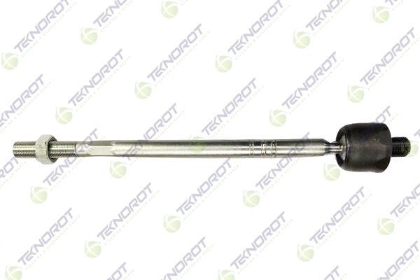 ROT MİLİ ÖN SAĞ-SOL DAILY VI 14-19-TEKNOROT F-1013-42569566