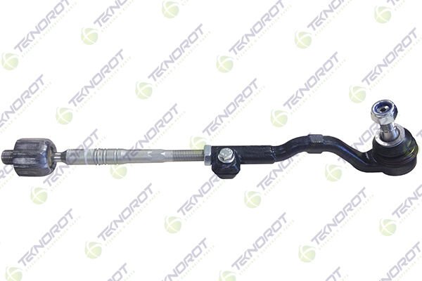 ROT TAKIMI ON SAG BMW X5 F15 F85 12-TEKNOROT B-751813-32106858737