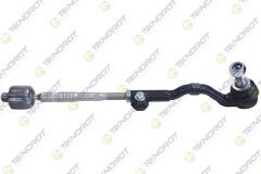 ROT TAKIMI ON SAG BMW X5 F15 F85 12-TEKNOROT B-751813-32106858737