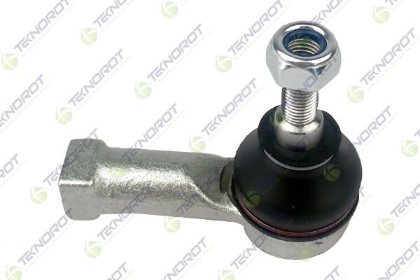 ROTBAŞI ÖN HYUNDAI-GETZ TB -2002-2011-HYUNDAI-SANTA FE I-SM-2001-2006-HYUNDAI-SONATA I-1988-1993-TEKNOROT HY-502-568203B000