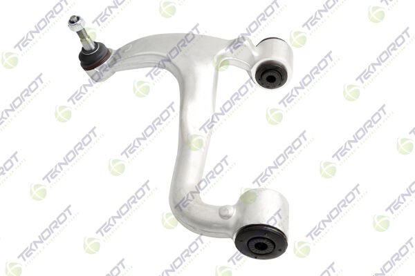 SALINCAK ARKA SOL UST MERCEDES ML-CLASS W163 98 05-TEKNOROT M-814-A1633520401