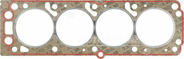 SKC VECTRA A - CARLTON-OMEGA-V.REINZ 612727510-607431