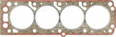 SKC VECTRA A - CARLTON-OMEGA-V.REINZ 612727510-607431