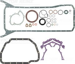 TAKIM CONTA ALT MERCEDES S-CLASS M120 W140 92 99-V.REINZ 082832601-A1200101508-827.142