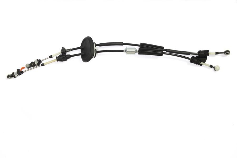 VİTES TELİ C3 09 BE4R ŞANZIMAN-CAVO 6014626-9810550980