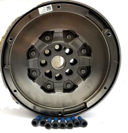 VOLAN SABIT. KULLANILACAK DEBRIYAJ: LUK 624331209 TRAFIC III 1.6 DCI QASHQAI XTRAIL 1.6 DCI-VOLMERK VMRN921-123000636R-123107183R-7701477758