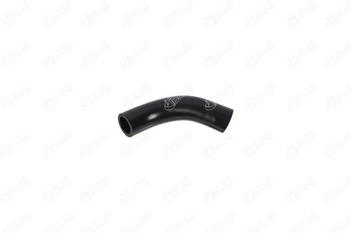 YAĞ HORTUMU PARTNER 1.9 DZL-P306-IBRAS 17611-1180.A1