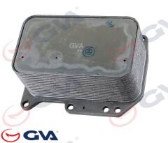 YAĞ SOĞUTUCUSU MASTER MOVANO III 2.3 DCİ CDTI 10 TRAFIC VİVARO II 2.0 DCİ CDTI KALEOS 4X4-GVA 4219120-93168067-8201005241