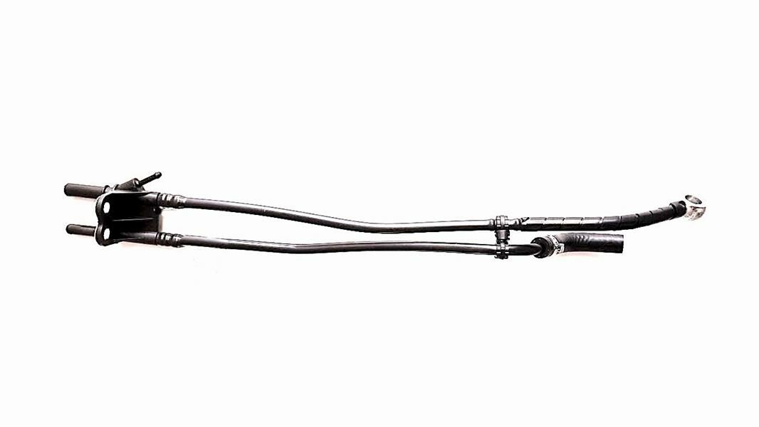 YAKIT BORUSU DUCATO-IVECO DAILY-KARSAN JEST 2.3JTD EURO 5 MOTOR-WINTECH 0500195-504375094