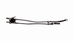 YAKIT BORUSU DUCATO-IVECO DAILY-KARSAN JEST 2.3JTD EURO 5 MOTOR-WINTECH 0500195-504375094