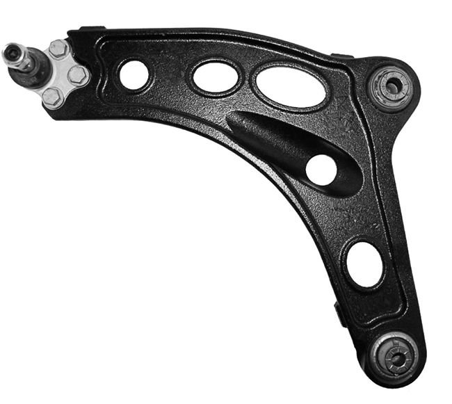 ALT SALINCAK ÖN SOL TRAFIC II 01 VIVARO A 01 PRIMASTER 01 1.9dCI 2.0 F4R 2.0dCI 2.5dCI-KAPIMSAN 20-70362-545058162R-8200876659-4417177