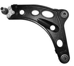 ALT SALINCAK ÖN SOL TRAFIC II 01 VIVARO A 01 PRIMASTER 01 1.9dCI 2.0 F4R 2.0dCI 2.5dCI-KAPIMSAN 20-70362-545058162R-8200876659-4417177