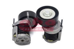 ALTERNATÖR GERGİ RULMANI GOLF4-BORA-POLO-CORDOBA-FABIA 1.4-1.6 16V AEE-ALM-AFH-AHW-BBY-BKY-BBZ-BCB-ABA 25505475-030145299C-030145299F