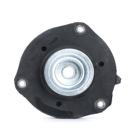 AMORTİSÖR TAKOZU AUDİ-SEAT-SKODA-VOLKSWAGEN-CM 25102-1K0412331C-1K0412331B