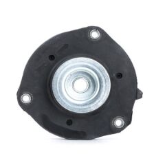 AMORTİSÖR TAKOZU AUDİ-SEAT-SKODA-VOLKSWAGEN-CM 25102-1K0412331C-1K0412331B