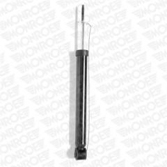 ARKA AMORTİSÖR L/R DACIA LOGAN TÜM MODEL 2004 2012 2018 GAZLI-MONROE 23991-8200742812-8200647880