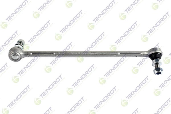 ASKI ROTU ON SOL BMW E87 E90 E92 E93 E84 Z4-TEKNOROT-31356765933