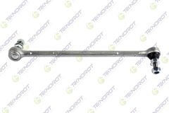 ASKI ROTU ON SOL BMW E87 E90 E92 E93 E84 Z4-TEKNOROT-31356765933