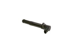 ATEŞLEME BOBİNİ KALEM PUNTO-LINEA 05- BRAVO- 07- EGEA 15- 1.4 16V-BOSCH 098622A204-46777288-504142675