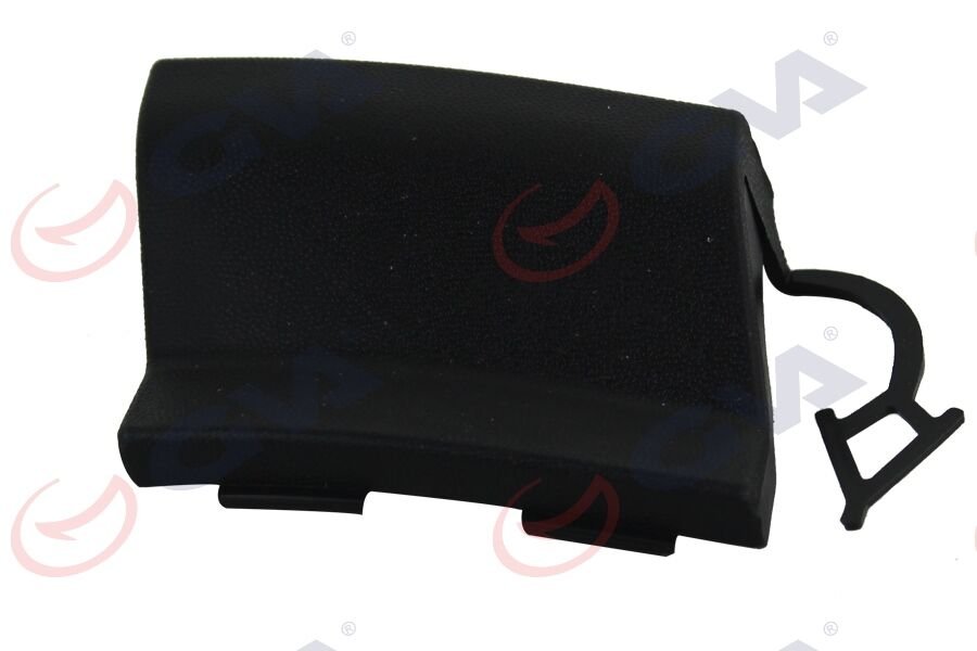 ÇEKİ DEMİR KAPAGI ÖN PÜTÜRLÜ TİP T7 2015-GVA 9120957-7E08072419B9