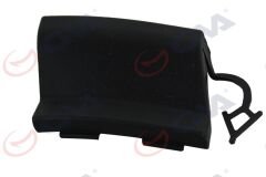 ÇEKİ DEMİR KAPAGI ÖN PÜTÜRLÜ TİP T7 2015-GVA 9120957-7E08072419B9