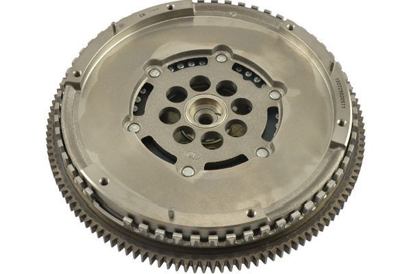 DEBRİYAJ VOLANI SABİT FORD RANGER 2.5TD 06 09 6C167540AB-VOLMERK VMFR708-6M346477AC 4958431