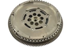 DEBRİYAJ VOLANI SABİT FORD RANGER 2.5TD 06 09 6C167540AB-VOLMERK VMFR708-6M346477AC 4958431