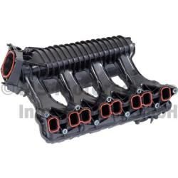 EMME MANIFOLDU MERCEDES M271 EVO W204 C204 W212 C207 R172-PIERBURG 710131090-A2710903037