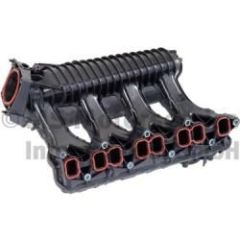 EMME MANIFOLDU MERCEDES M271 EVO W204 C204 W212 C207 R172-PIERBURG 710131090-A2710903037