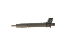 ENJEKTOR JAGUAR XF I X250 2.2 D XF SPORTBRAKE X250-BOSCH 0445115088-C2S52103