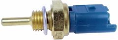 HARARET MÜŞÜRÜ 1.4 EGEA-LINEA-DOBLO-PALIO-ALBEA-STILO-PUNTO-500-500X-ASTRA H-CORSA C-D-VECTRA C-DELPHI-46554621-77363465-55190791