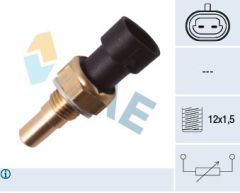 ISI MÜŞÜRÜ TEMPRA PUNTO ASTRA G CORSA KADETT VECTRA ZAFIRA-FAE 33330-1338441-1338477