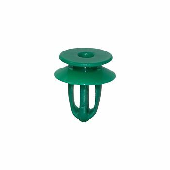 KAPI DÖŞEME KLİPSİ ASTRA J-INSIGNIA-AFT KKM90211-7231992-13252119