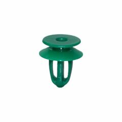 KAPI DÖŞEME KLİPSİ ASTRA J-INSIGNIA-AFT KKM90211-7231992-13252119
