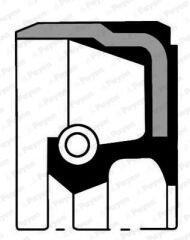 KEÇE KRANK ÖN ASTRA G-H-J ZAFIRA A-B INSIGNIA A-MOKKA-CORSA C-D VECTRA C 1.6-1.8 XE-XEP-XER-LET-LES-PAYEN-24465791-646299-24447223