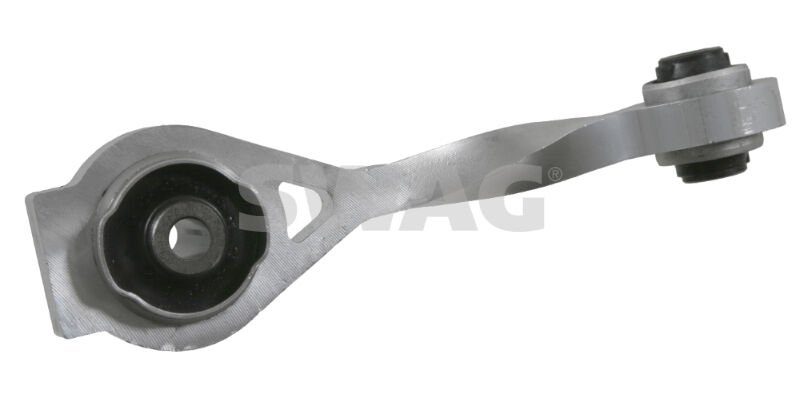 MOTOR TAKOZU ARKA BURGU MEGANE I 96 SCENIC I 96 KANGOO 01 SYMBOL II 08 1.4 1.5dCi 1.6 1.9dCi 2.0-SWAG 60922106-8200148388-8200493821-7700432031