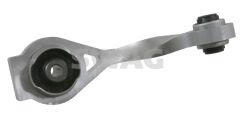 MOTOR TAKOZU ARKA BURGU MEGANE I 96 SCENIC I 96 KANGOO 01 SYMBOL II 08 1.4 1.5dCi 1.6 1.9dCi 2.0-SWAG 60922106-8200148388-8200493821-7700432031